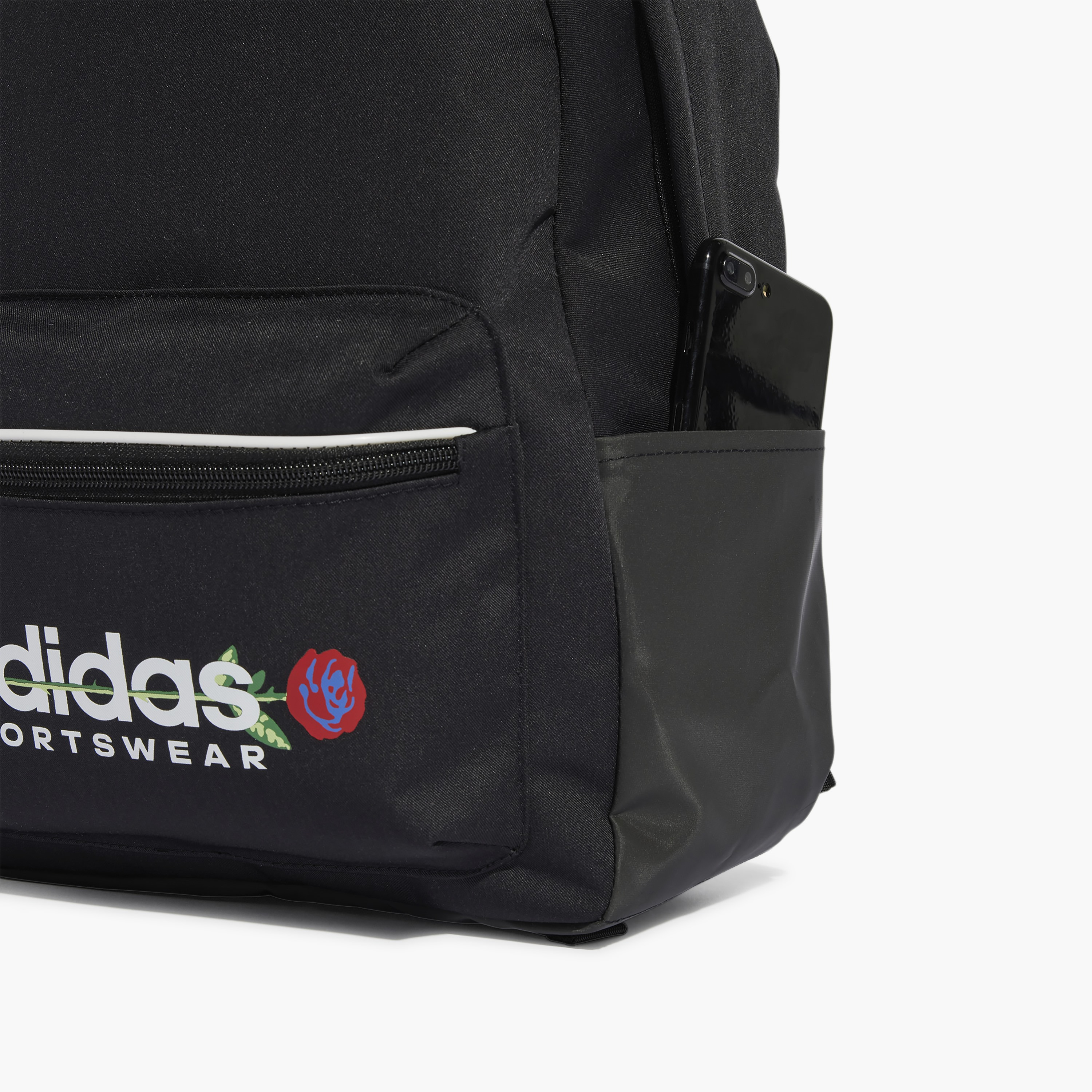 adidas Flower Brand Printed Backpack JE4272 | OE-school-bagsandbackpacks-backpacks-image-6