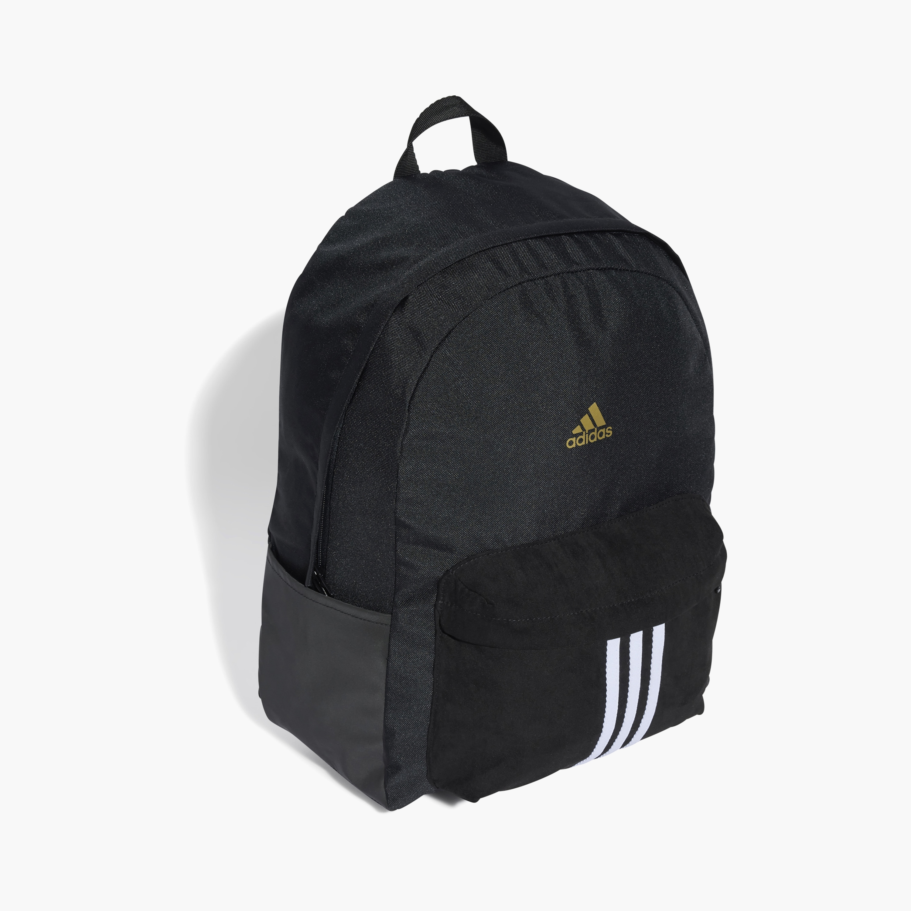 adidas Court 3 Stripes Backpack JF0799 | OE-school-bagsandbackpacks-backpacks-image-2