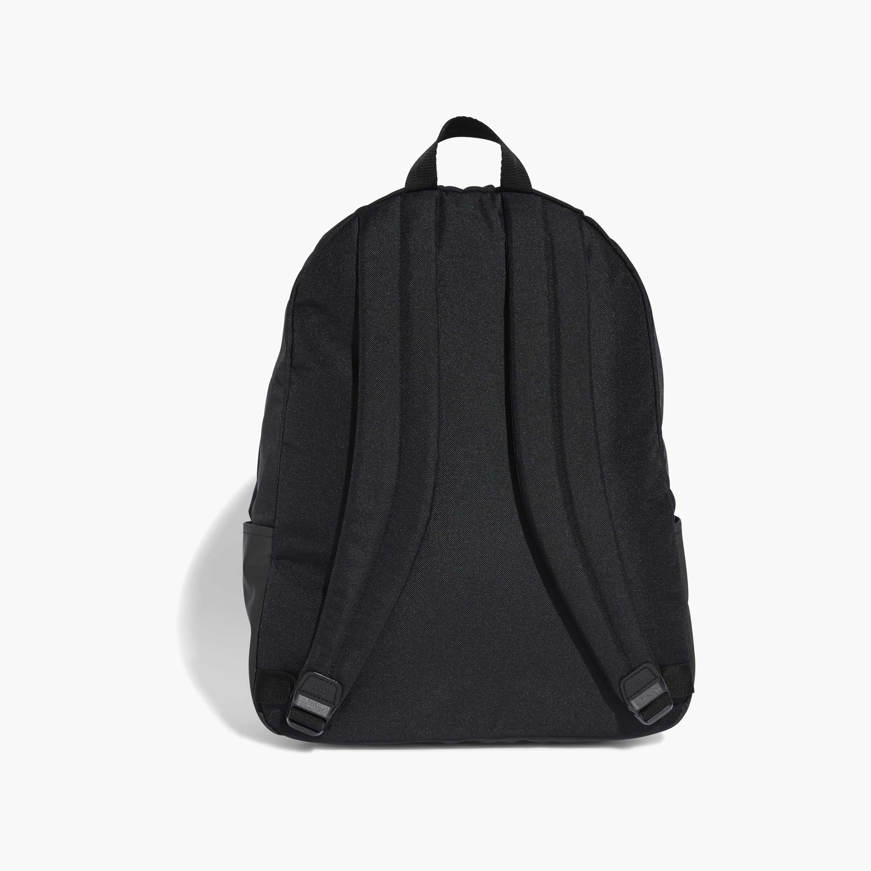 حقيبة ظهر من أديداس ذو كورت مع 3 خطوط JF0799 | OE-school-bagsandbackpacks-backpacks-image-4