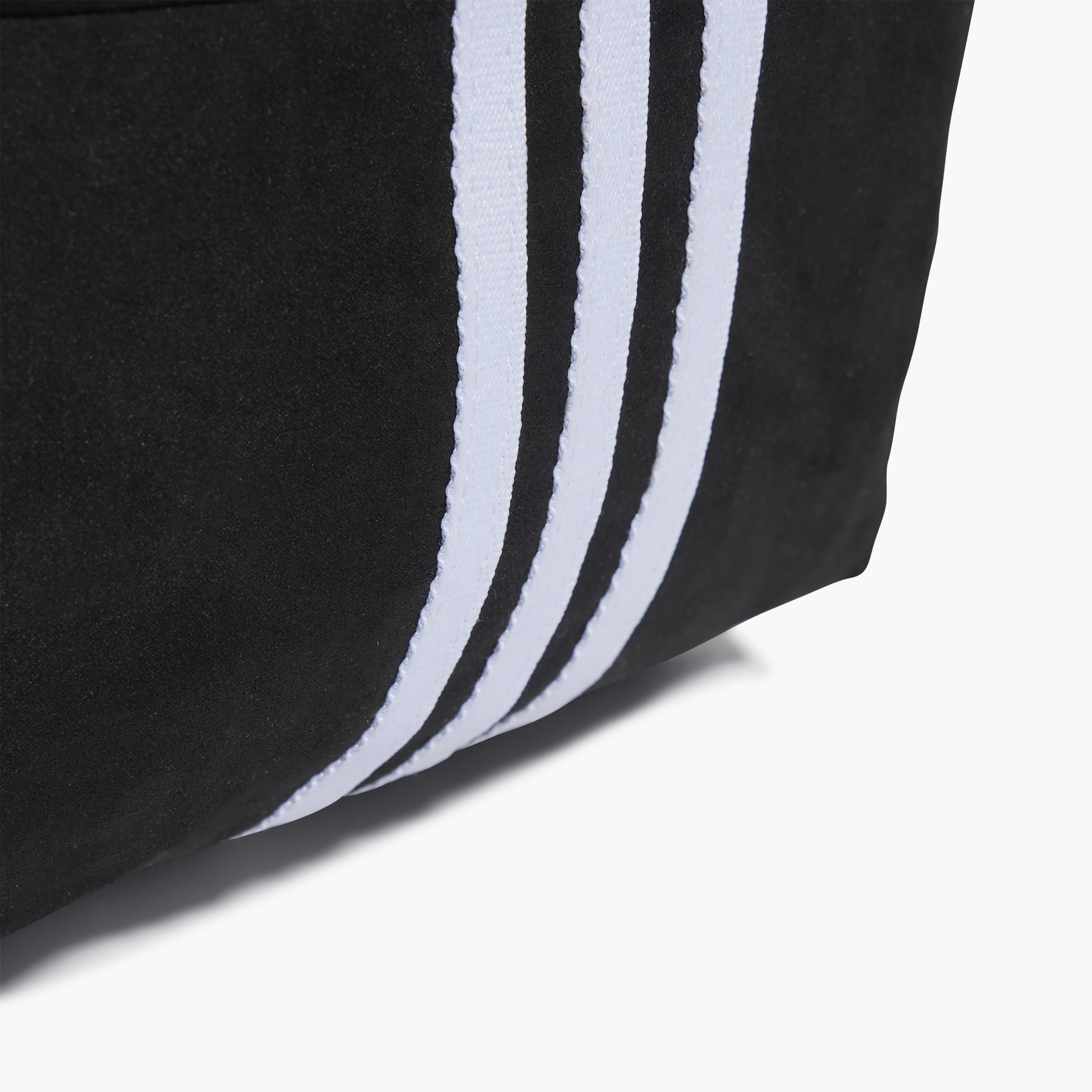 adidas Court 3 Stripes Backpack JF0799 | OE-school-bagsandbackpacks-backpacks-image-5