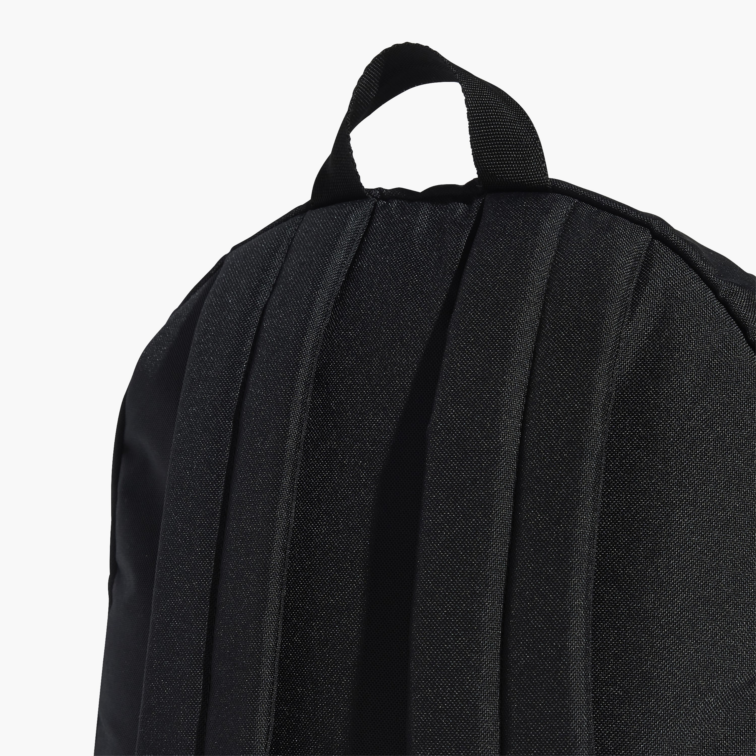 adidas Court 3 Stripes Backpack JF0799 | OE-school-bagsandbackpacks-backpacks-image-6