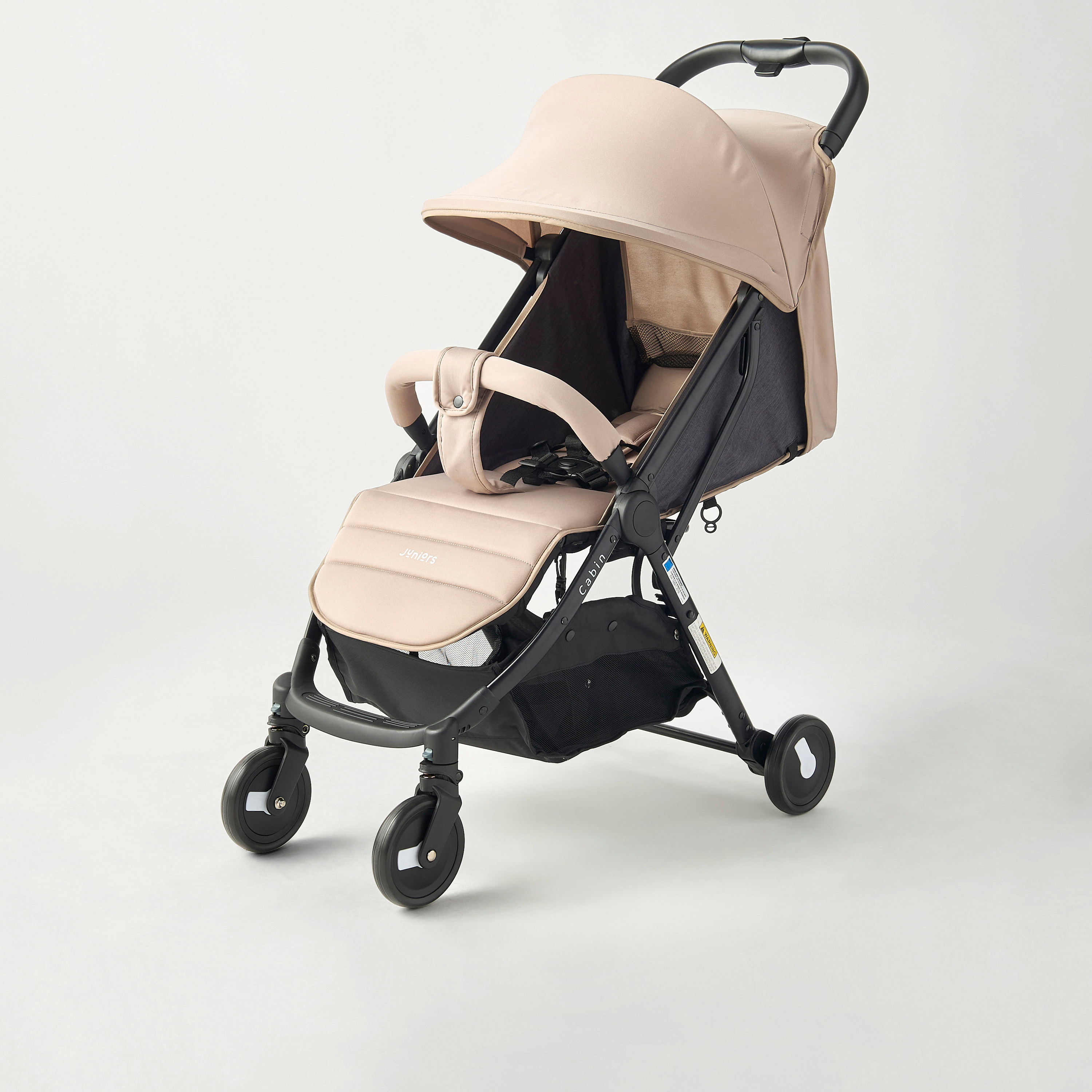 Marshalls baby strollers best sale