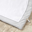 Giggles Sheep Print 2-Piece Baby Bedding Set - 130x100 cm-baby-nursery-babybedding-image-4
