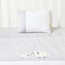 Giggles Sheep Print 2-Piece Baby Bedding Set - 130x100 cm-baby-nursery-babybedding-image-5