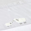Giggles Sheep Print 2-Piece Baby Bedding Set - 130x100 cm-baby-nursery-babybedding-image-6