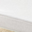 شرشف مطاطي بطبعات خروف من جيجلز - 130×70×20 سم-baby-nursery-babybedding-image-2