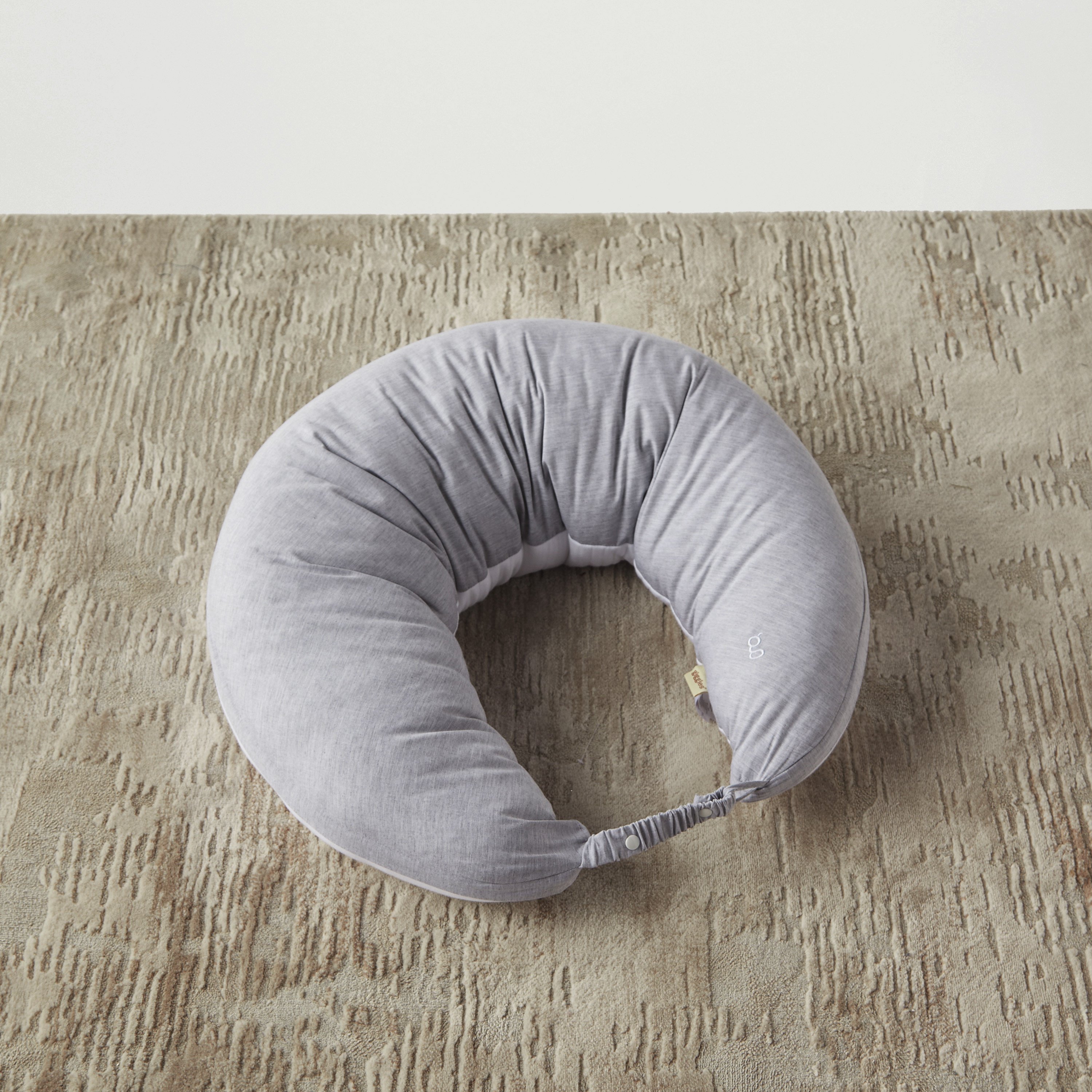 Giggles Feeding Pillow-baby-feeding-breastfeedingandcare-image-2