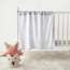 بطانية راشيل صوف بزخارف خروف من جيجلز-baby-nursery-blanketsandswaddles-blanketsandquilts-image-5