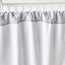 بطانية راشيل صوف بزخارف خروف من جيجلز-baby-nursery-blanketsandswaddles-blanketsandquilts-image-4