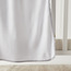 بطانية راشيل صوف بزخارف خروف من جيجلز-baby-nursery-blanketsandswaddles-blanketsandquilts-image-3