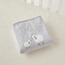 بطانية راشيل صوف بزخارف خروف من جيجلز-baby-nursery-blanketsandswaddles-blanketsandquilts-image-2