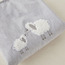 بطانية راشيل صوف بزخارف خروف من جيجلز-baby-nursery-blanketsandswaddles-blanketsandquilts-image-1