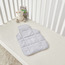 حصيرة تغيير حفاضات بارزة الملمس ومقاومة للماء من جيجلز-baby-diapering-changingmats-image-5