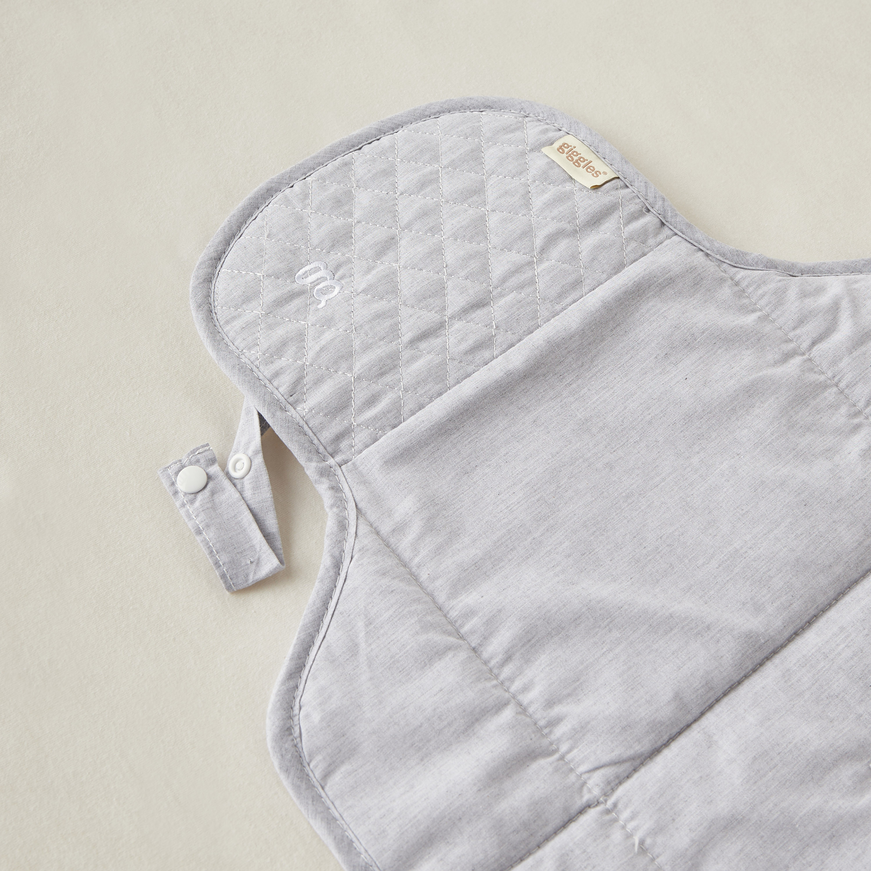 Giggles Textured Waterproof Changing Mat-baby-diapering-changingmats-image-2