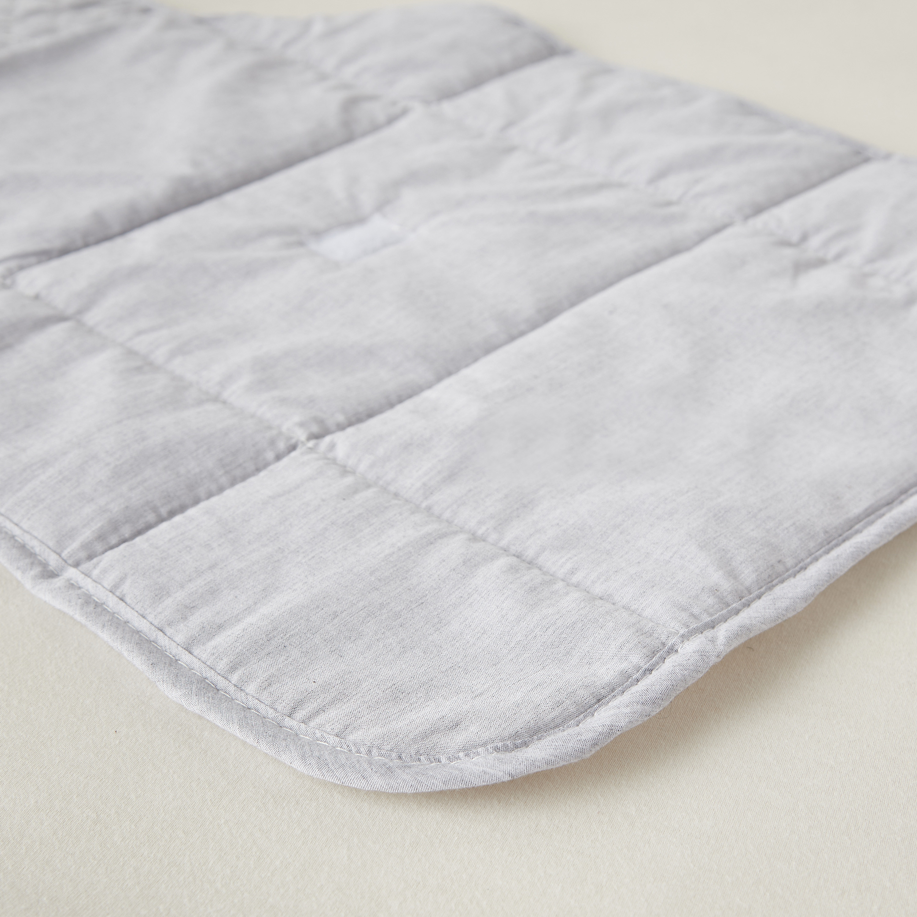 Giggles Textured Waterproof Changing Mat-baby-diapering-changingmats-image-3