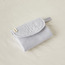 حصيرة تغيير حفاضات بارزة الملمس ومقاومة للماء من جيجلز-baby-diapering-changingmats-image-2