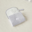 حصيرة تغيير حفاضات بارزة الملمس ومقاومة للماء من جيجلز-baby-diapering-changingmats-image-1