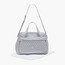 شنطة حفاضات بمقابض مزدوجة من جيجلز-baby-diapering-diaperbags-image-12