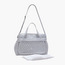 شنطة حفاضات بمقابض مزدوجة من جيجلز-baby-diapering-diaperbags-image-10