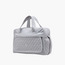 شنطة حفاضات بمقابض مزدوجة من جيجلز-baby-diapering-diaperbags-image-9