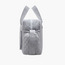 شنطة حفاضات بمقابض مزدوجة من جيجلز-baby-diapering-diaperbags-image-7