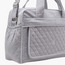 شنطة حفاضات بمقابض مزدوجة من جيجلز-baby-diapering-diaperbags-image-6
