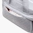 شنطة حفاضات بمقابض مزدوجة من جيجلز-baby-diapering-diaperbags-image-5