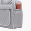 شنطة حفاضات بمقابض مزدوجة من جيجلز-baby-diapering-diaperbags-image-4