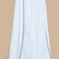 منشفة بقوالب ملونة بقبعة من جيجلز - 75x75 سم-baby-bathandcare-towels-image-1
