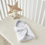 Giggles Solid Baby Swaddle Pod-baby-nursery-blanketsandswaddles-swaddlesandsleepingbags-image-1