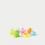 Juniors 7-Piece Aquatic Animals Bath Toy Set-toys-babyandtoddlertoys-bathtoys-image-1
