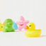 Juniors 7-Piece Aquatic Animals Bath Toy Set-toys-babyandtoddlertoys-bathtoys-image-3
