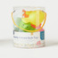 Juniors 7-Piece Aquatic Animals Bath Toy Set-toys-babyandtoddlertoys-bathtoys-image-5