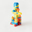 Building Blocks Playset-toys-buildingblocks-blocks-image-1