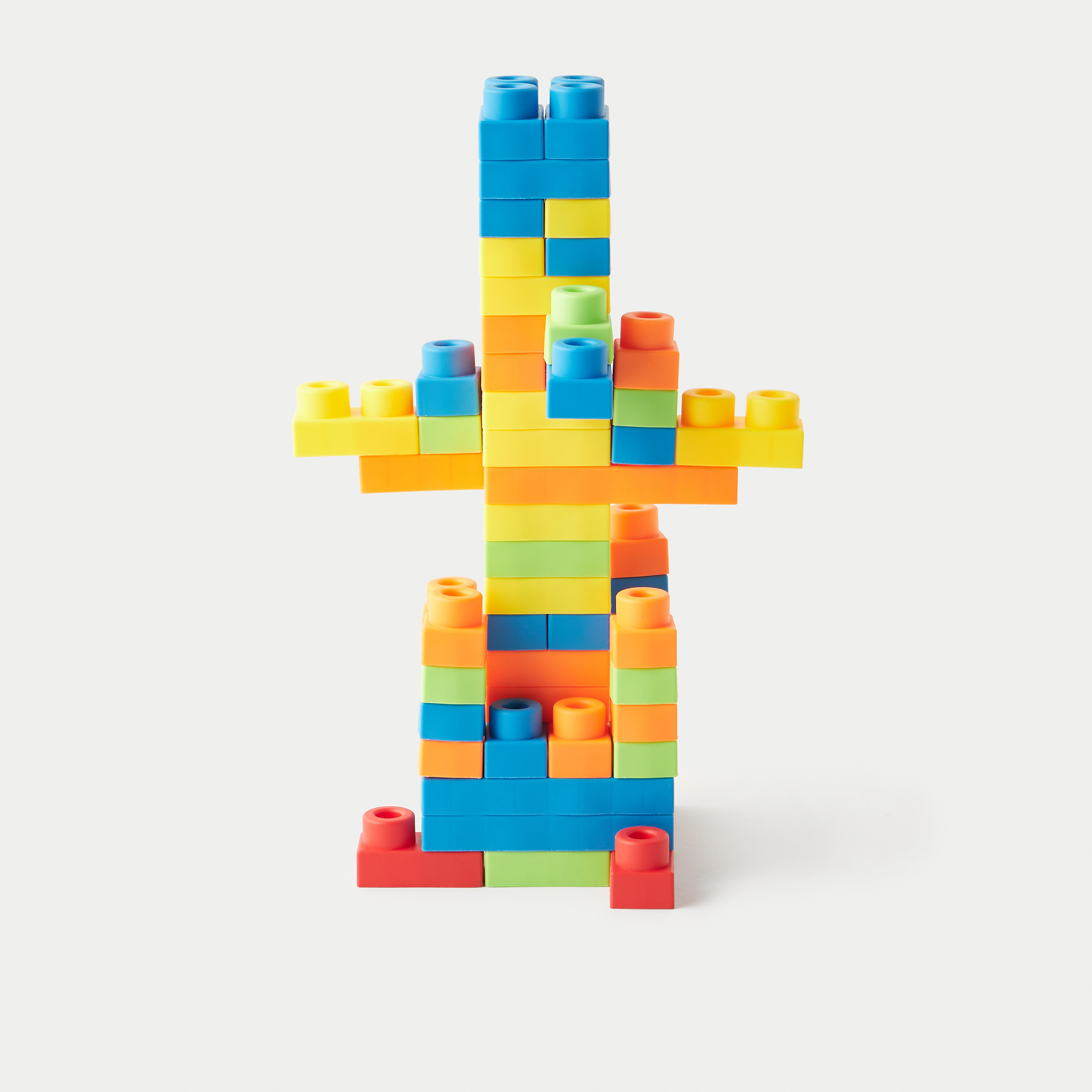 Building Blocks Playset-toys-buildingblocks-blocks-image-2