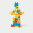 Building Blocks Playset-toys-buildingblocks-blocks-image-2