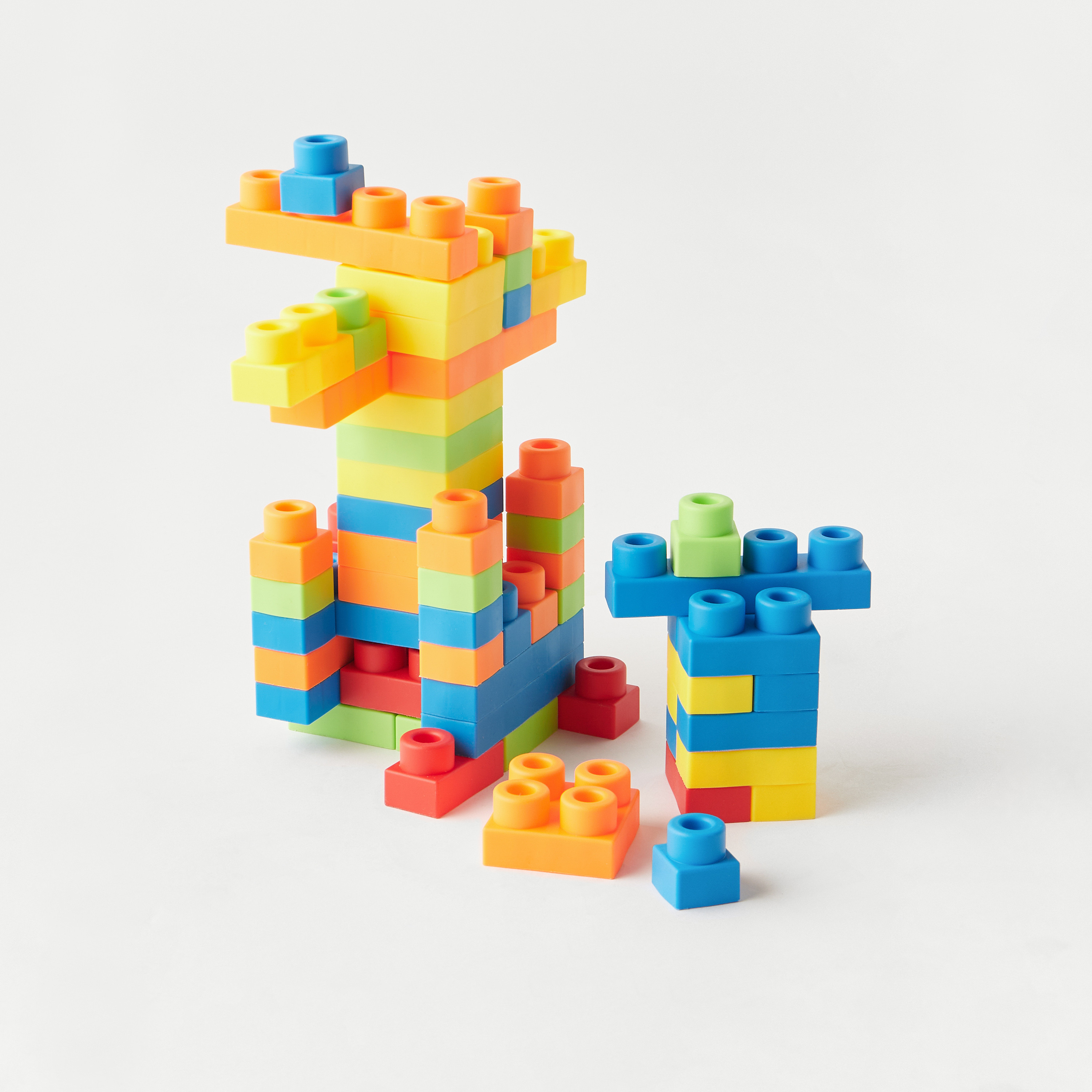 Building Blocks Playset-toys-buildingblocks-blocks-image-3