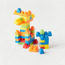 Building Blocks Playset-toys-buildingblocks-blocks-image-3