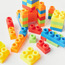 Building Blocks Playset-toys-buildingblocks-blocks-image-4