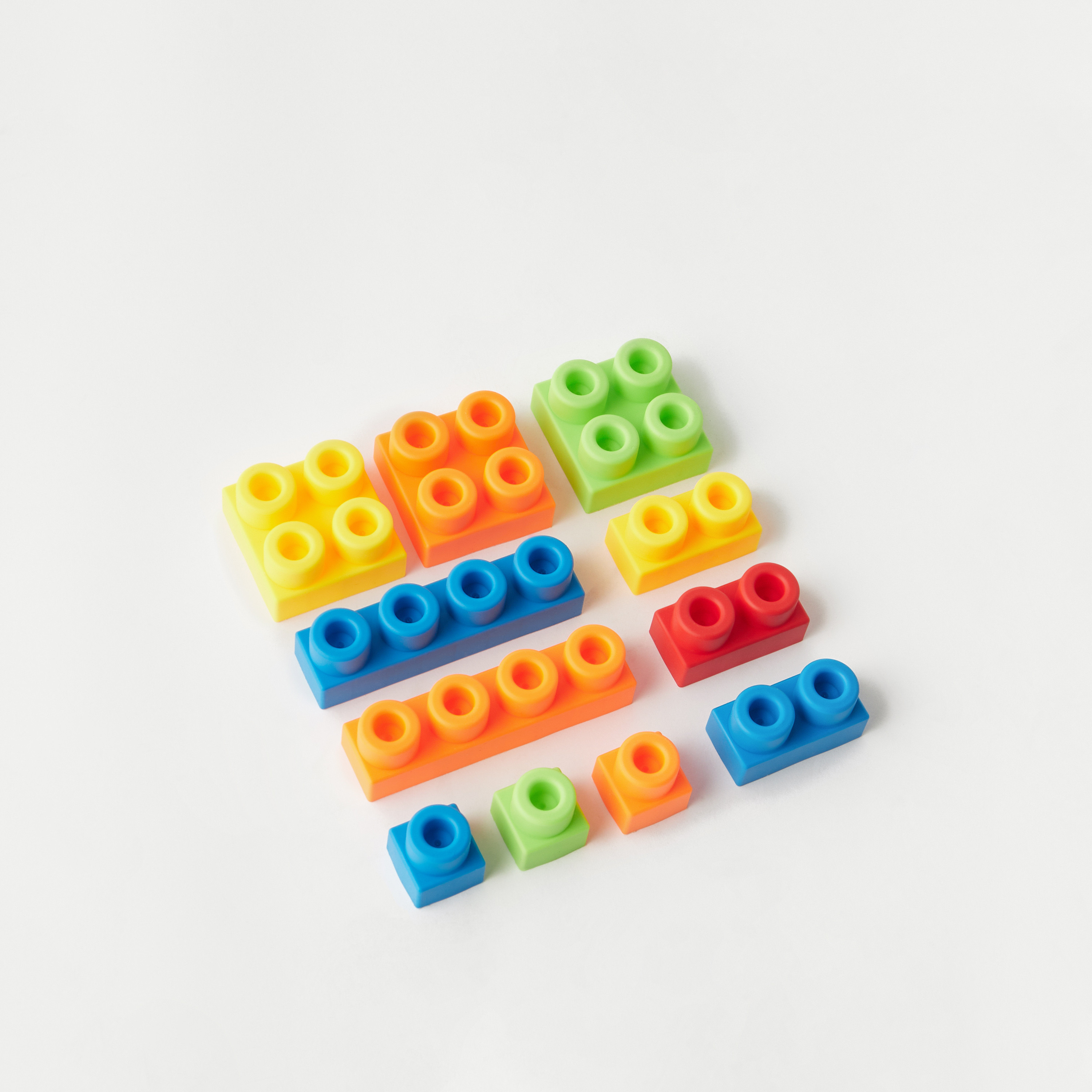Building Blocks Playset-toys-buildingblocks-blocks-image-5