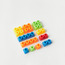 Building Blocks Playset-toys-buildingblocks-blocks-image-5