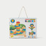 Building Blocks Playset-toys-buildingblocks-blocks-image-6