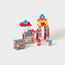 Fire Blocks 60-Piece Playset-toys-buildingblocks-blocks-image-1