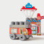Fire Blocks 60-Piece Playset-toys-buildingblocks-blocks-image-2