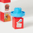 Fire Blocks 60-Piece Playset-toys-buildingblocks-blocks-image-4