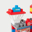 Fire Blocks 60-Piece Playset-toys-buildingblocks-blocks-image-5