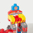 Fire Blocks 60-Piece Playset-toys-buildingblocks-blocks-image-6