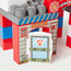Fire Blocks 60-Piece Playset-toys-buildingblocks-blocks-image-7