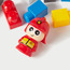 Fire Blocks 60-Piece Playset-toys-buildingblocks-blocks-image-8
