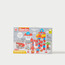 Fire Blocks 60-Piece Playset-toys-buildingblocks-blocks-image-9